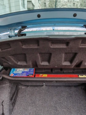 Seat Ibiza Комби - 4000 € / 7823.32 лв. - 35351384 9 | Car24.bg Seat Ibiza Комби - 4000 € / 7823.32 лв. - 35351384 9