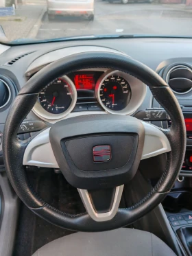 Seat Ibiza Комби - 4000 € / 7823.32 лв. - 35351384 2 | Car24.bg Seat Ibiza Комби - 4000 € / 7823.32 лв. - 35351384 2