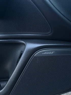 Audi A6 - 15300 € / 29924.20 лв. - 27324053 9 | Car24.bg Audi A6 - 15300 € / 29924.20 лв. - 27324053 9