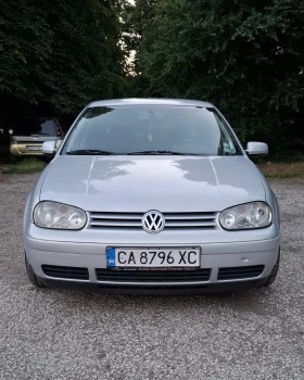 VW Golf - Car24.bg VW Golf