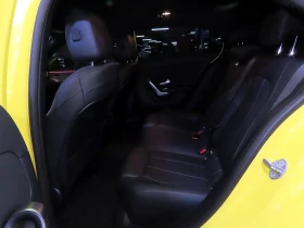 Mercedes-Benz A 220 * ДИГИТАЛ* АМБИЕНТ* ПАМЕТ* LED ФАРОВЕ* КАМЕРА * ПО | Auto.bg — изображение 10 Mercedes-Benz A 220 * ДИГИТАЛ* АМБИЕНТ* ПАМЕТ* LED ФАРОВЕ* КАМЕРА * ПО | Auto.bg — изображение 10