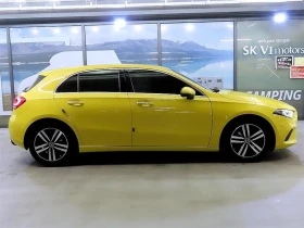 Mercedes-Benz A 220 * ДИГИТАЛ* АМБИЕНТ* ПАМЕТ* LED ФАРОВЕ* КАМЕРА * ПО | Auto.bg — изображение 2 Mercedes-Benz A 220 * ДИГИТАЛ* АМБИЕНТ* ПАМЕТ* LED ФАРОВЕ* КАМЕРА * ПО | Auto.bg — изображение 2