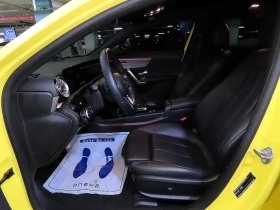 Mercedes-Benz A 220 * ДИГИТАЛ* АМБИЕНТ* ПАМЕТ* LED ФАРОВЕ* КАМЕРА * ПО | Auto.bg — изображение 4 Mercedes-Benz A 220 * ДИГИТАЛ* АМБИЕНТ* ПАМЕТ* LED ФАРОВЕ* КАМЕРА * ПО | Auto.bg — изображение 4