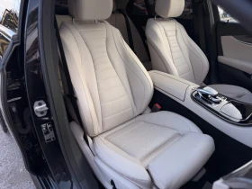 Mercedes-Benz E 350 d= BRABUS= DISTRONIC= 360* КАМЕРА= ПАНОРАМА= ОБДУХ | Auto.bg — изображение 12 Mercedes-Benz E 350 d= BRABUS= DISTRONIC= 360* КАМЕРА= ПАНОРАМА= ОБДУХ | Auto.bg — изображение 12