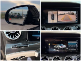 Mercedes-Benz E 350 d= BRABUS= DISTRONIC= 360* КАМЕРА= ПАНОРАМА= ОБДУХ | Auto.bg — изображение 16 Mercedes-Benz E 350 d= BRABUS= DISTRONIC= 360* КАМЕРА= ПАНОРАМА= ОБДУХ | Auto.bg — изображение 16