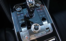 Bentley Flying Spur 6.0 W12 4WD First Edition Mulliner | Auto.bg — изображение 8 Bentley Flying Spur 6.0 W12 4WD First Edition Mulliner | Auto.bg — изображение 8