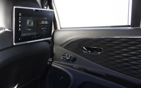 Bentley Flying Spur 6.0 W12 4WD First Edition Mulliner | Auto.bg — изображение 9 Bentley Flying Spur 6.0 W12 4WD First Edition Mulliner | Auto.bg — изображение 9
