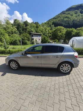 Opel Astra - 2800 € / 5476.32 лв. - 59125024 8 | Car24.bg Opel Astra - 2800 € / 5476.32 лв. - 59125024 8