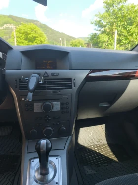 Opel Astra - 2800 € / 5476.32 лв. - 59125024 10 | Car24.bg Opel Astra - 2800 € / 5476.32 лв. - 59125024 10