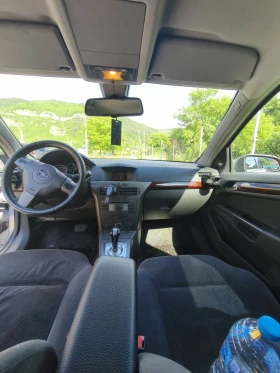 Opel Astra - 2800 € / 5476.32 лв. - 59125024 9 | Car24.bg Opel Astra - 2800 € / 5476.32 лв. - 59125024 9