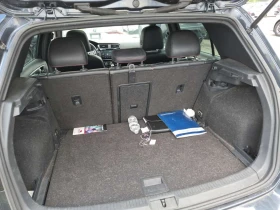 VW Golf SE /CARFAX/КОЖА/ПОДГРЕВ/НАВИ/ | Auto.bg — изображение 13 VW Golf SE /CARFAX/КОЖА/ПОДГРЕВ/НАВИ/ | Auto.bg — изображение 13
