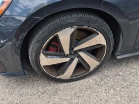 VW Golf SE /CARFAX/КОЖА/ПОДГРЕВ/НАВИ/ | Auto.bg — изображение 6 VW Golf SE /CARFAX/КОЖА/ПОДГРЕВ/НАВИ/ | Auto.bg — изображение 6
