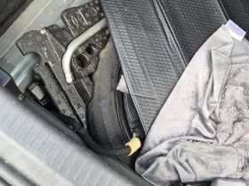 VW Golf SE /CARFAX/КОЖА/ПОДГРЕВ/НАВИ/ | Auto.bg — изображение 14 VW Golf SE /CARFAX/КОЖА/ПОДГРЕВ/НАВИ/ | Auto.bg — изображение 14