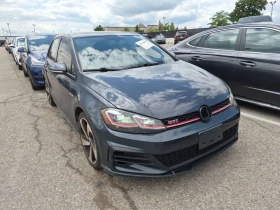 VW Golf SE /CARFAX/КОЖА/ПОДГРЕВ/НАВИ/ | Auto.bg — изображение 2 VW Golf SE /CARFAX/КОЖА/ПОДГРЕВ/НАВИ/ | Auto.bg — изображение 2