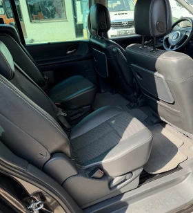 Renault Espace 2.0 DCI | Auto.bg — изображение 7 Renault Espace 2.0 DCI | Auto.bg — изображение 7