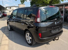 Renault Espace 2.0 DCI | Auto.bg — изображение 4 Renault Espace 2.0 DCI | Auto.bg — изображение 4
