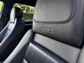 VW Golf V GTI DSG | Кожа | Navi | Подгрев | PDC - 5000 € - 79621841 9 | Car24.bg VW Golf V GTI DSG | Кожа | Navi | Подгрев | PDC - 5000 € - 79621841 9