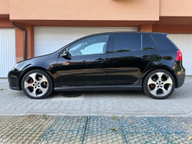 VW Golf V GTI DSG | Кожа | Navi | Подгрев | PDC - 5000 € - 79621841 3 | Car24.bg VW Golf V GTI DSG | Кожа | Navi | Подгрев | PDC - 5000 € - 79621841 3