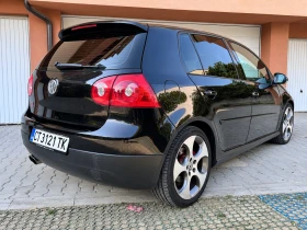 VW Golf V GTI DSG | Кожа | Navi | Подгрев | PDC - 5000 € - 79621841 4 | Car24.bg VW Golf V GTI DSG | Кожа | Navi | Подгрев | PDC - 5000 € - 79621841 4