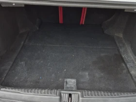 Alfa Romeo Giulia Q4 / DISTRONIC / PANO / АВТОКРЕДИТ | Auto.bg — изображение 14 Alfa Romeo Giulia Q4 / DISTRONIC / PANO / АВТОКРЕДИТ | Auto.bg — изображение 14