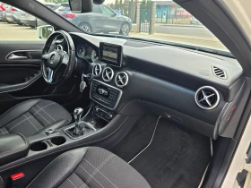 Mercedes-Benz A 180 1.5CDI, 109к.с., Sport Edition! | Auto.bg — изображение 14 Mercedes-Benz A 180 1.5CDI, 109к.с., Sport Edition! | Auto.bg — изображение 14