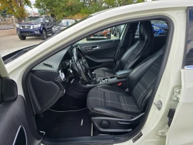 Mercedes-Benz A 180 1.5CDI, 109к.с., Sport Edition! | Auto.bg — изображение 9 Mercedes-Benz A 180 1.5CDI, 109к.с., Sport Edition! | Auto.bg — изображение 9