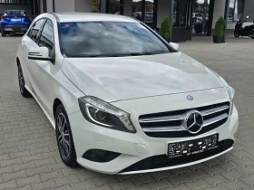 Mercedes-Benz A 180 1.5CDI, 109к.с., Sport Edition!