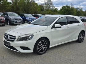 Mercedes-Benz A 180 1.5CDI, 109к.с., Sport Edition! | Auto.bg — изображение 6 Mercedes-Benz A 180 1.5CDI, 109к.с., Sport Edition! | Auto.bg — изображение 6