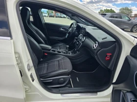 Mercedes-Benz A 180 1.5CDI, 109к.с., Sport Edition! | Auto.bg — изображение 13 Mercedes-Benz A 180 1.5CDI, 109к.с., Sport Edition! | Auto.bg — изображение 13