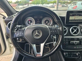 Mercedes-Benz A 180 1.5CDI, 109к.с., Sport Edition! | Auto.bg — изображение 11 Mercedes-Benz A 180 1.5CDI, 109к.с., Sport Edition! | Auto.bg — изображение 11