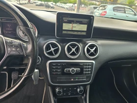 Mercedes-Benz A 180 1.5CDI, 109к.с., Sport Edition! | Auto.bg — изображение 12 Mercedes-Benz A 180 1.5CDI, 109к.с., Sport Edition! | Auto.bg — изображение 12
