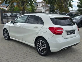 Mercedes-Benz A 180 1.5CDI, 109к.с., Sport Edition! | Auto.bg — изображение 5 Mercedes-Benz A 180 1.5CDI, 109к.с., Sport Edition! | Auto.bg — изображение 5