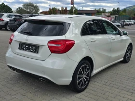 Mercedes-Benz A 180 1.5CDI, 109к.с., Sport Edition! | Auto.bg — изображение 3 Mercedes-Benz A 180 1.5CDI, 109к.с., Sport Edition! | Auto.bg — изображение 3