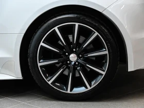 Jaguar F-Type S COUPE* SPORT DESIGN* MERIDIAN* 360* КРАЙНА ЦЕНА | Auto.bg — изображение 6 Jaguar F-Type S COUPE* SPORT DESIGN* MERIDIAN* 360* КРАЙНА ЦЕНА | Auto.bg — изображение 6