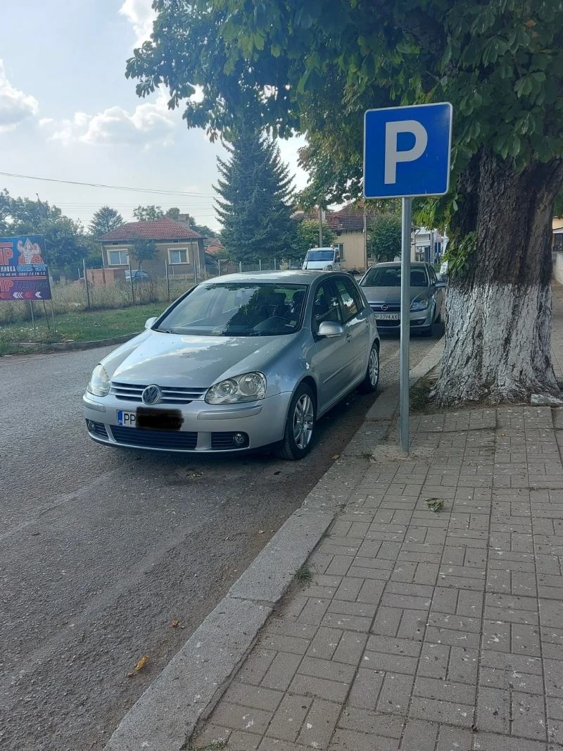 VW Golf - 4000 € / 7823.32 лв. - 57286855 1 | Car24.bg VW Golf - 4000 € / 7823.32 лв. - 57286855 1