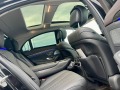 Mercedes-Benz S 350 AMG* 4X4* PANORAMA* FACELIFT - [11] 