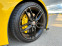 Обява за продажба на Chevrolet Corvette C7 3LT Z51 AKRAPOVIC ~ 123 000 лв. - изображение 8
