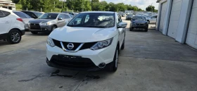 Nissan Qashqai 1.5dci 110k * Navi* Tekna* UNIKAT* - Car24.bg Nissan Qashqai 1.5dci 110k * Navi* Tekna* UNIKAT*
