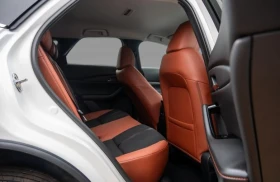 Mazda CX-30 e-SKYACTIV X 2.0i = Nagisa = Гаранция - 57170 лв. / 29230.56 € - 13703094 12 | Car24.bg Mazda CX-30 e-SKYACTIV X 2.0i = Nagisa = Гаранция - 57170 лв. / 29230.56 € - 13703094 12