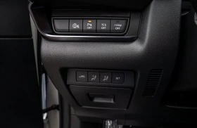 Mazda CX-30 e-SKYACTIV X 2.0i = Nagisa = Гаранция - 57170 лв. / 29230.56 € - 13703094 8 | Car24.bg Mazda CX-30 e-SKYACTIV X 2.0i = Nagisa = Гаранция - 57170 лв. / 29230.56 € - 13703094 8