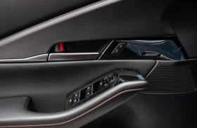 Mazda CX-30 e-SKYACTIV X 2.0i = Nagisa = Гаранция - 57170 лв. / 29230.56 € - 13703094 4 | Car24.bg Mazda CX-30 e-SKYACTIV X 2.0i = Nagisa = Гаранция - 57170 лв. / 29230.56 € - 13703094 4