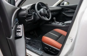 Mazda CX-30 e-SKYACTIV X 2.0i = Nagisa = Гаранция - 57170 лв. / 29230.56 € - 13703094 5 | Car24.bg Mazda CX-30 e-SKYACTIV X 2.0i = Nagisa = Гаранция - 57170 лв. / 29230.56 € - 13703094 5