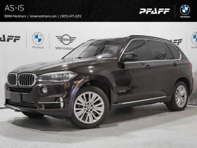 BMW X5 * АВТО КРЕДИТ* ЦЕНА ДО БГ * СЕРВИЗНА ИСТОРИЯ * - Car24.bg BMW X5 * АВТО КРЕДИТ* ЦЕНА ДО БГ * СЕРВИЗНА ИСТОРИЯ *