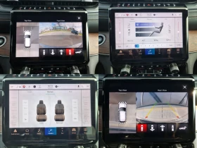 Jeep Grand cherokee Summit - 90000 лв. / 46016.27 € - 44967330 13 | Car24.bg Jeep Grand cherokee Summit - 90000 лв. / 46016.27 € - 44967330 13