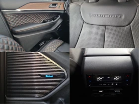 Jeep Grand cherokee Summit - 90000 лв. / 46016.27 € - 44967330 14 | Car24.bg Jeep Grand cherokee Summit - 90000 лв. / 46016.27 € - 44967330 14