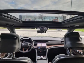 Jeep Grand cherokee Summit - 90000 лв. / 46016.27 € - 44967330 8 | Car24.bg Jeep Grand cherokee Summit - 90000 лв. / 46016.27 € - 44967330 8