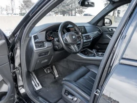 BMW X5 * xDrive40i M Sport Pkg| Premium* ФИНАНСИРАНЕ - 77100 лв. / 39420.60 € - 60389034 16 | Car24.bg BMW X5 * xDrive40i M Sport Pkg| Premium* ФИНАНСИРАНЕ - 77100 лв. / 39420.60 € - 60389034 16