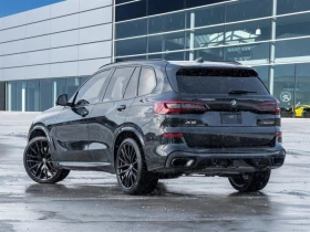 BMW X5 * xDrive40i M Sport Pkg| Premium* ФИНАНСИРАНЕ - 77100 лв. / 39420.60 € - 60389034 5 | Car24.bg BMW X5 * xDrive40i M Sport Pkg| Premium* ФИНАНСИРАНЕ - 77100 лв. / 39420.60 € - 60389034 5