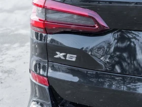 BMW X5 * xDrive40i M Sport Pkg| Premium* ФИНАНСИРАНЕ - 77100 лв. / 39420.60 € - 60389034 7 | Car24.bg BMW X5 * xDrive40i M Sport Pkg| Premium* ФИНАНСИРАНЕ - 77100 лв. / 39420.60 € - 60389034 7