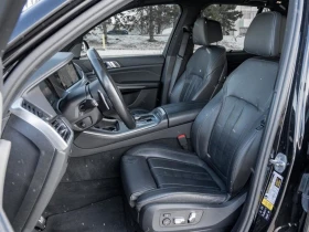 BMW X5 * xDrive40i M Sport Pkg| Premium* ФИНАНСИРАНЕ - 77100 лв. / 39420.60 € - 60389034 17 | Car24.bg BMW X5 * xDrive40i M Sport Pkg| Premium* ФИНАНСИРАНЕ - 77100 лв. / 39420.60 € - 60389034 17
